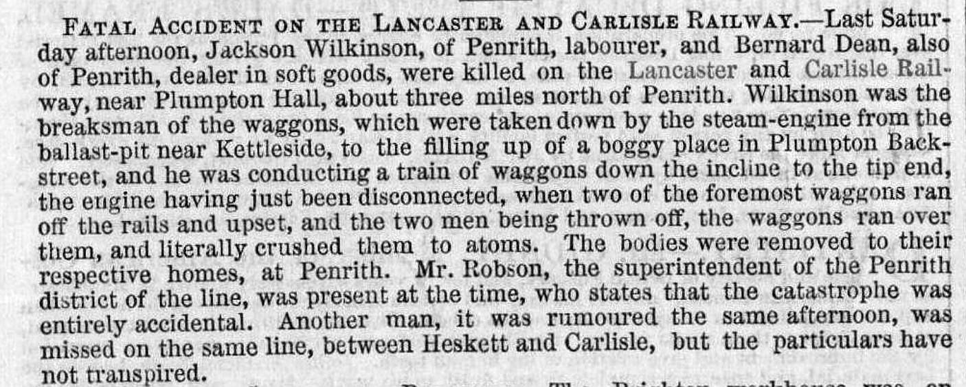 july 1846